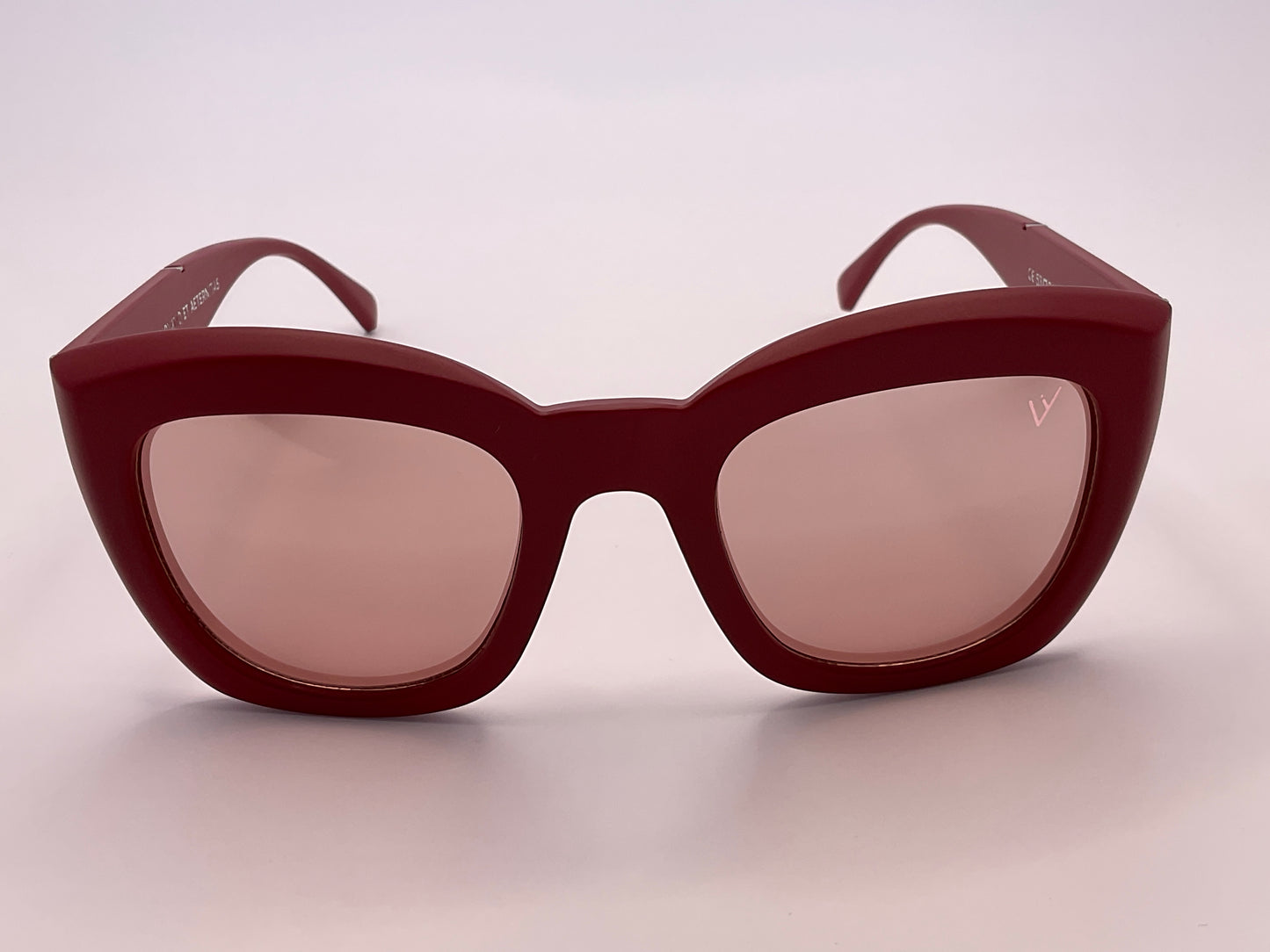 < VISAIS CELESTIA ID - 337023/4B >