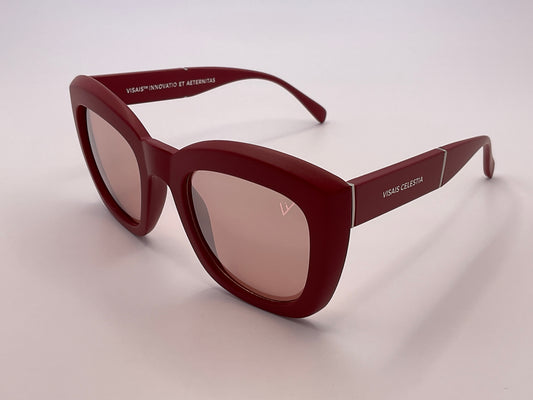 < VISAIS CELESTIA ID - 337023/4B >