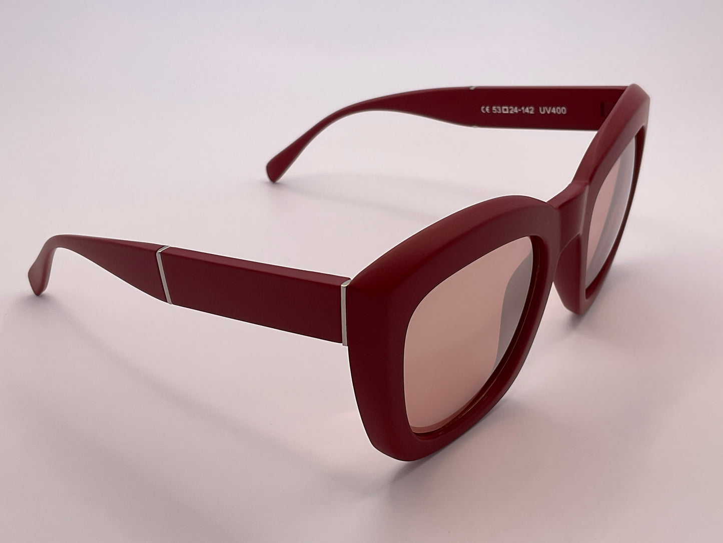 < VISAIS CELESTIA ID - 337023/4B >