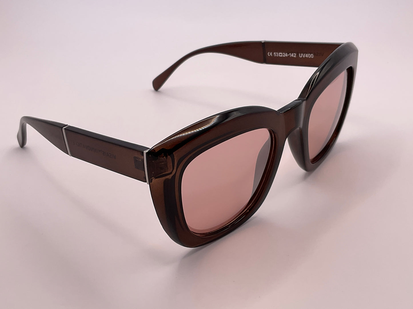 < VISAIS CELESTIA ID - 337023/4C >