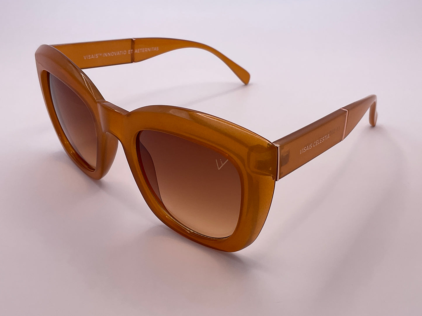 < VISAIS CELESTIA ID - 337023/4D >