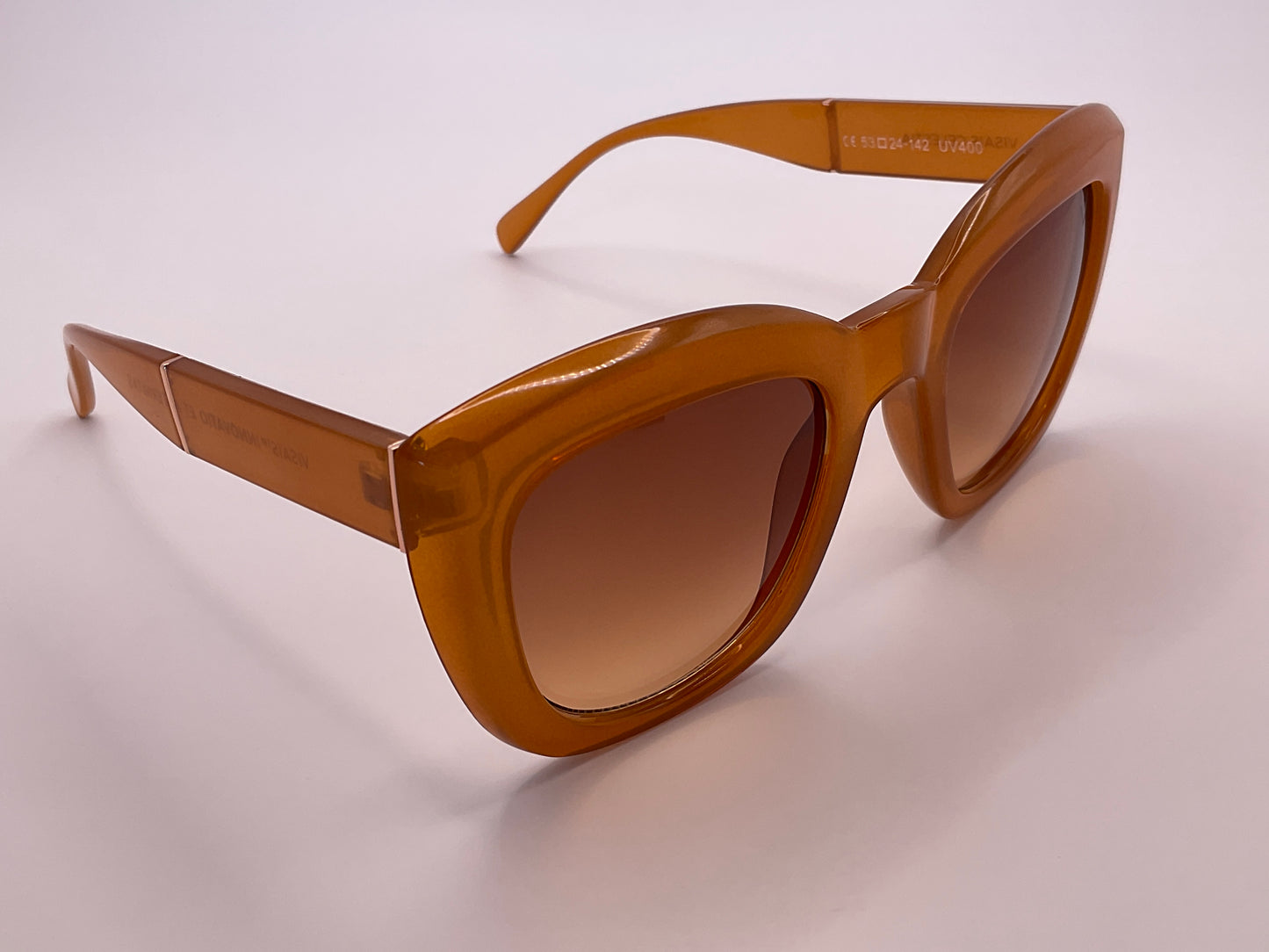 < VISAIS CELESTIA ID - 337023/4D >