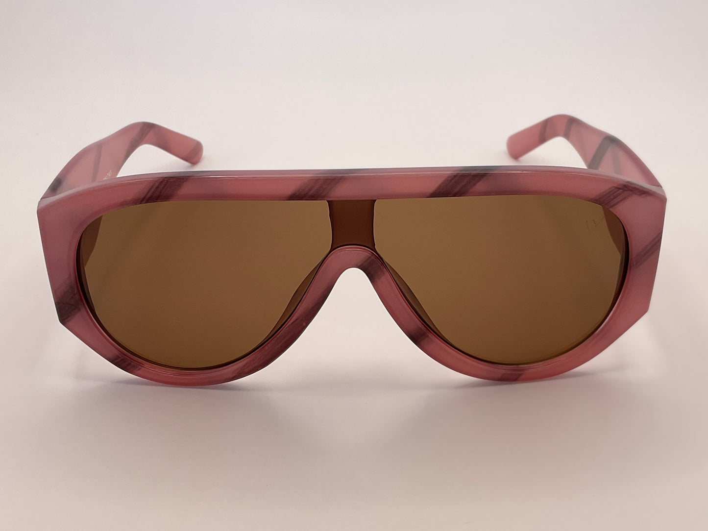 < VISAIS LUCIS ID - 337030/5B >