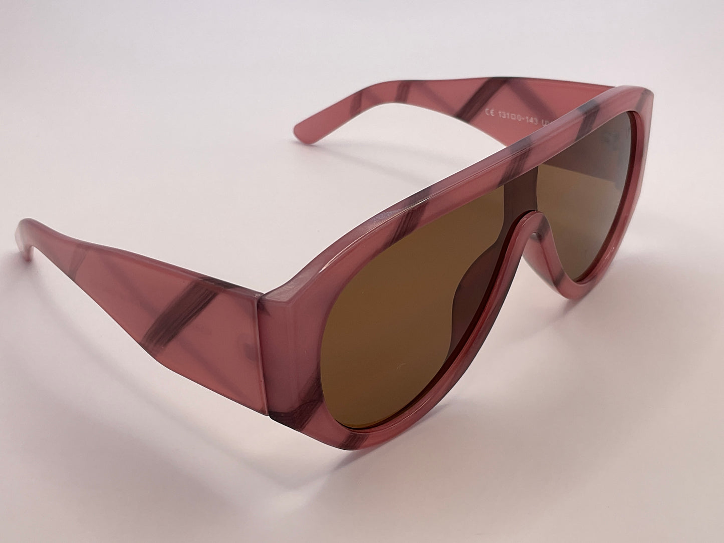 < VISAIS LUCIS ID - 337030/5B >