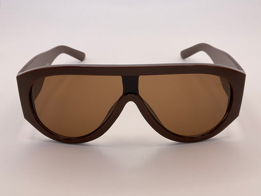 < VISAIS LUCIS ID - 337030/5D >