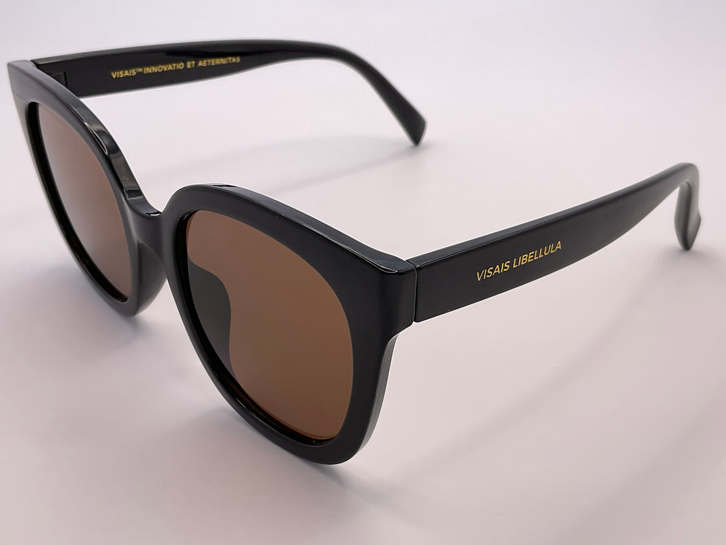 < VISAIS LIBELLULA ID - 337047/6A >