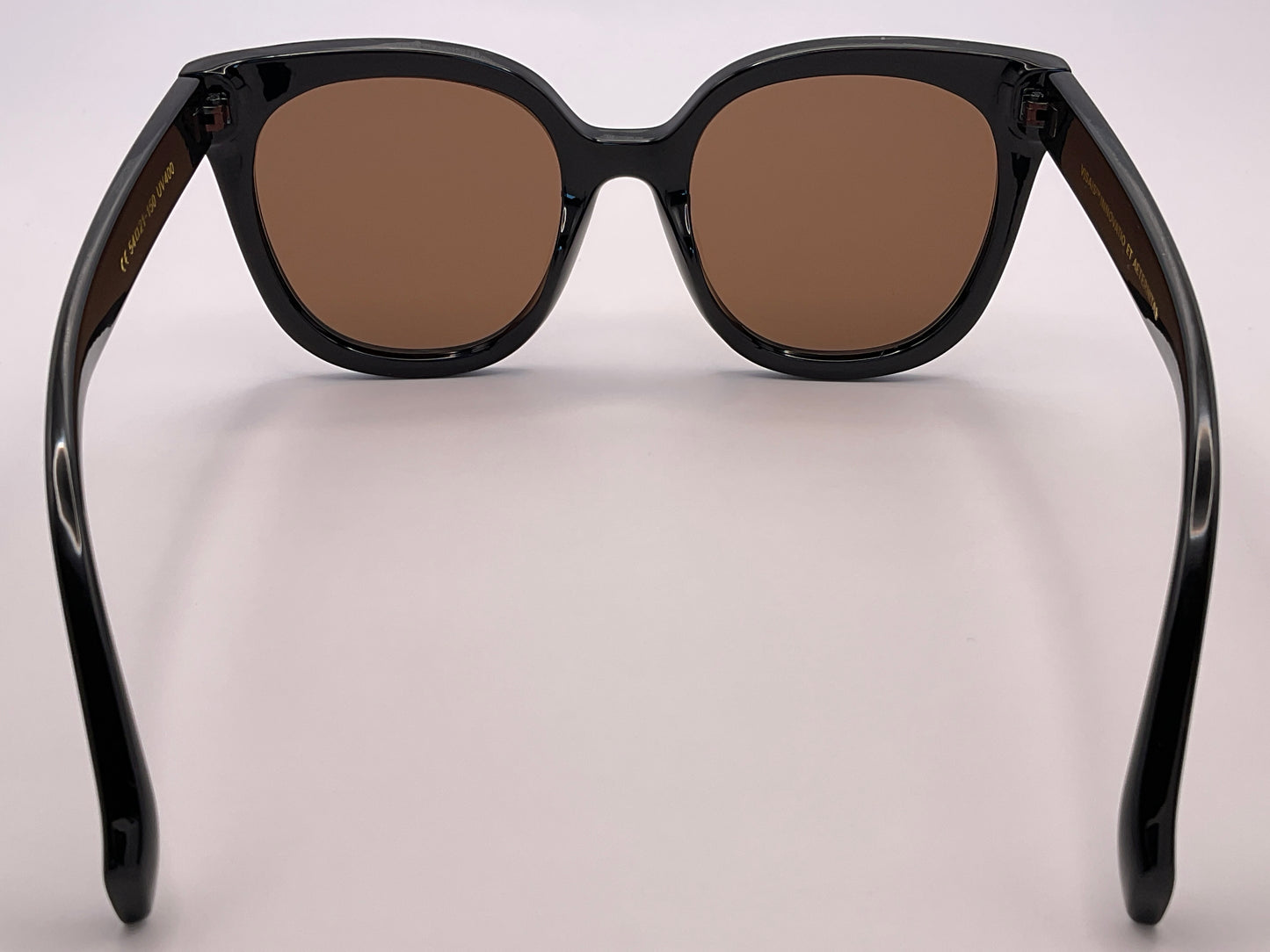 < VISAIS LIBELLULA ID - 337047/6A >