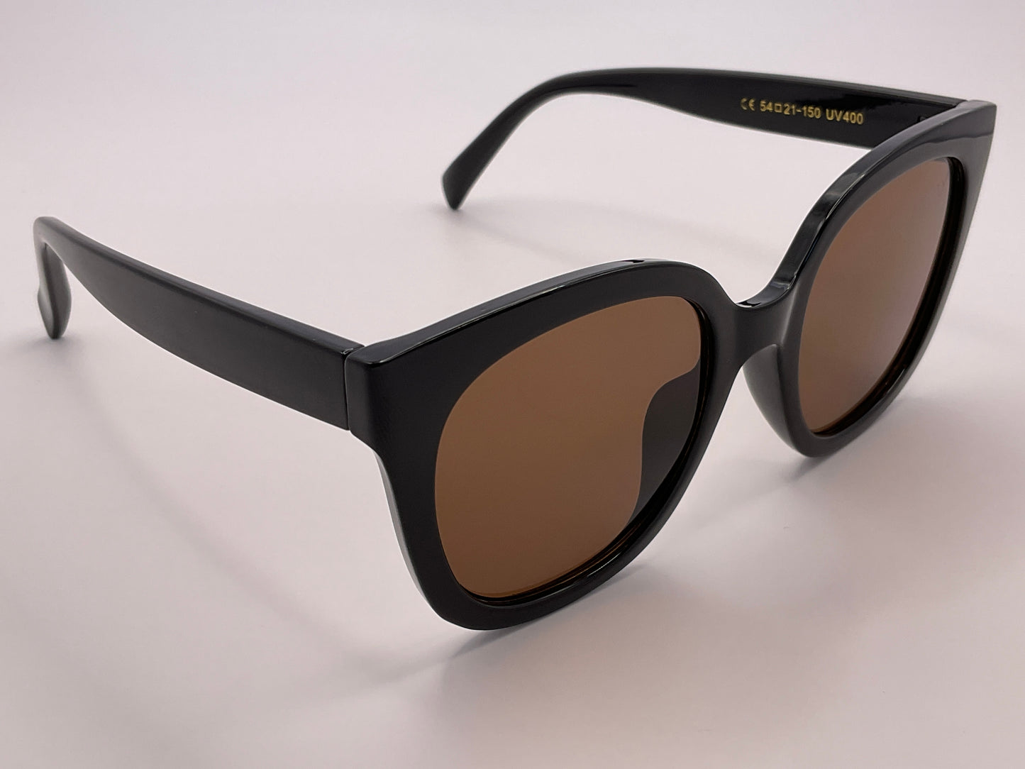 < VISAIS LIBELLULA ID - 337047/6A >