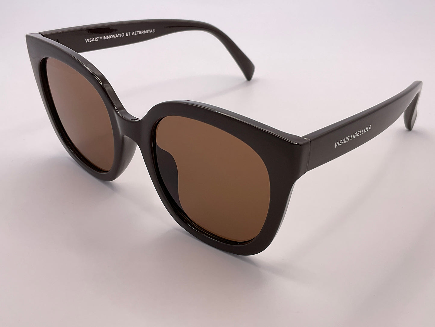 < VISAIS LIBELLULA ID - 337047/6B >