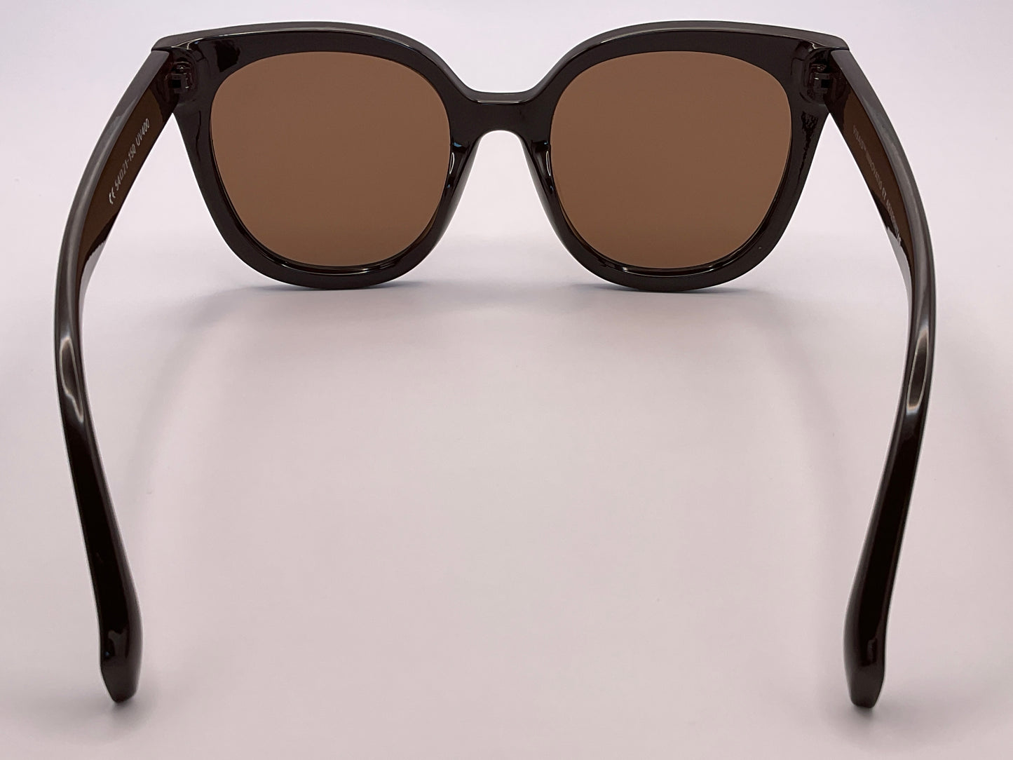 < VISAIS LIBELLULA ID - 337047/6B >