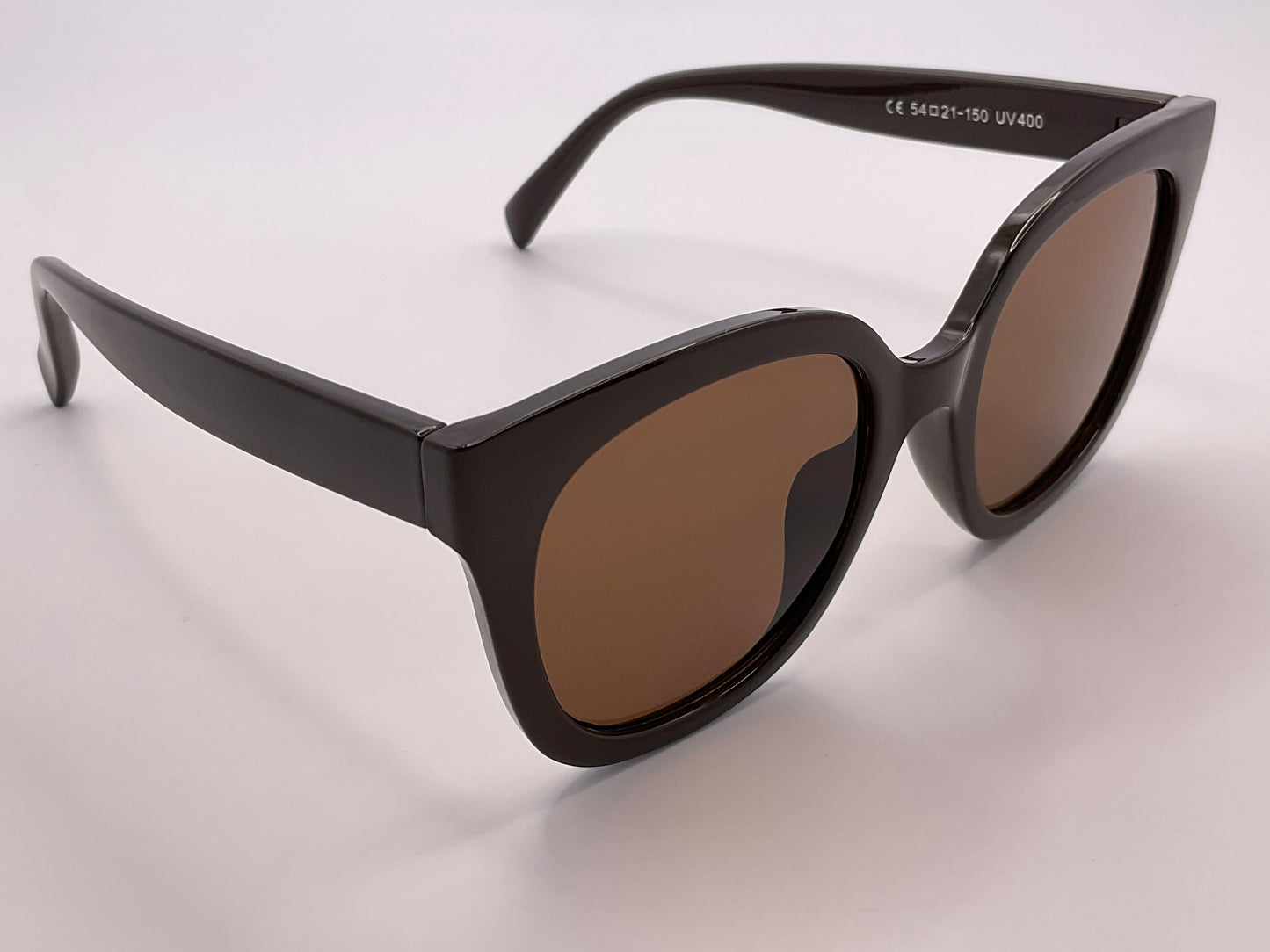 < VISAIS LIBELLULA ID - 337047/6B >