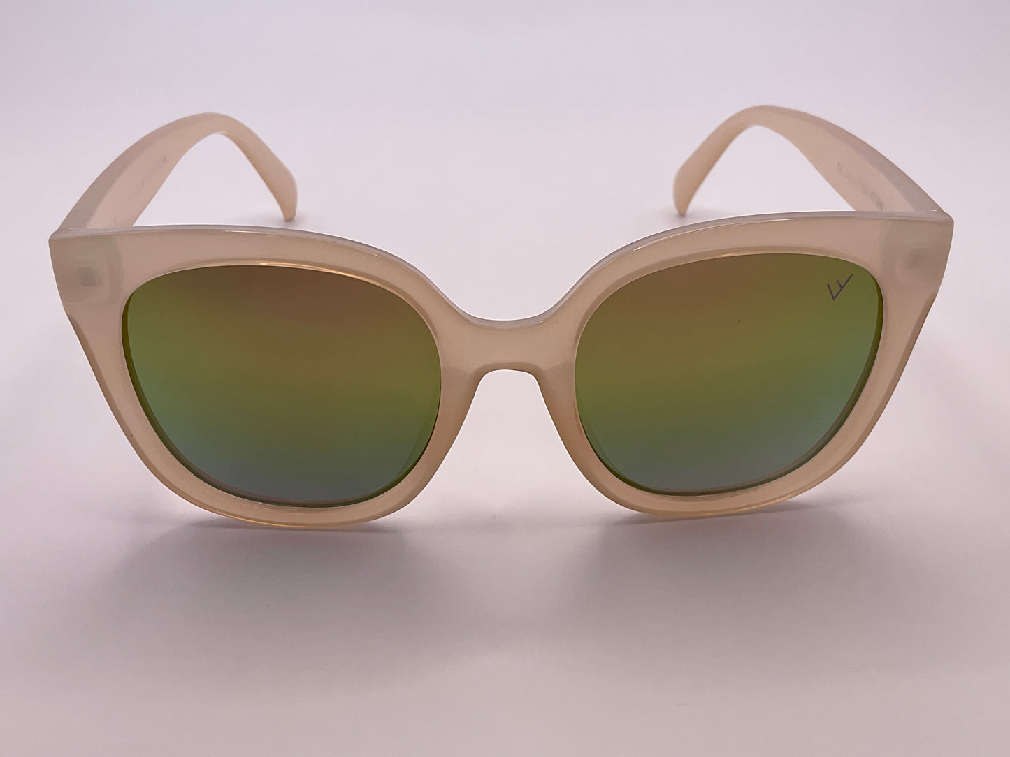 < VISAIS LIBELLULA ID - 337047/6C >