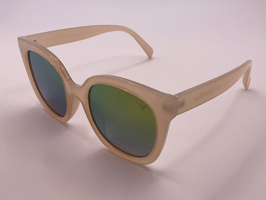 < VISAIS LIBELLULA ID - 337047/6C >