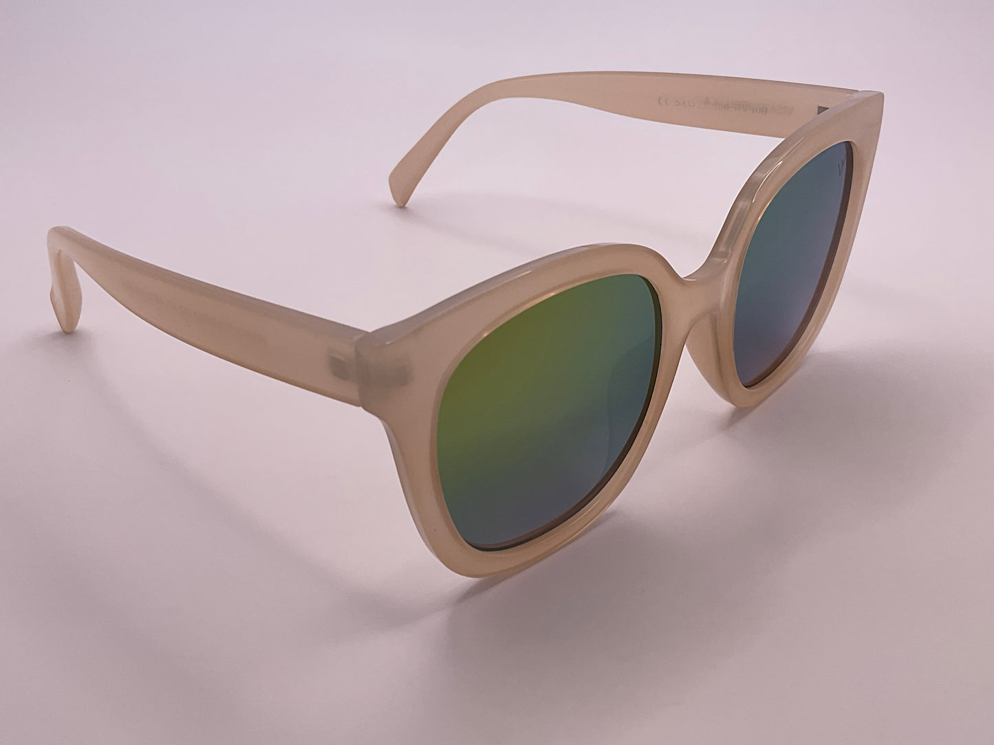 < VISAIS LIBELLULA ID - 337047/6C >