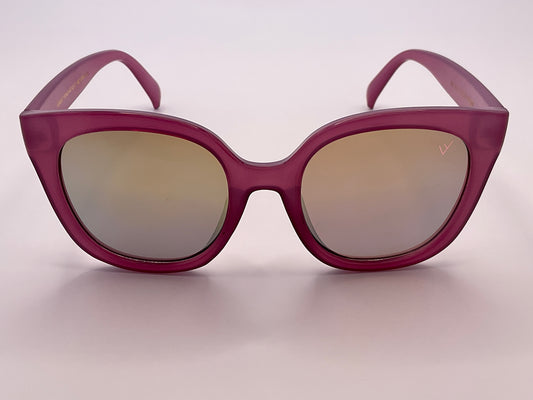 < VISAIS LIBELLULA ID - 337047/6D >