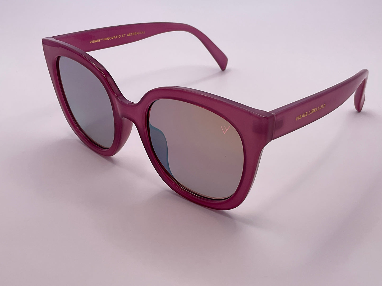 < VISAIS LIBELLULA ID - 337047/6D >