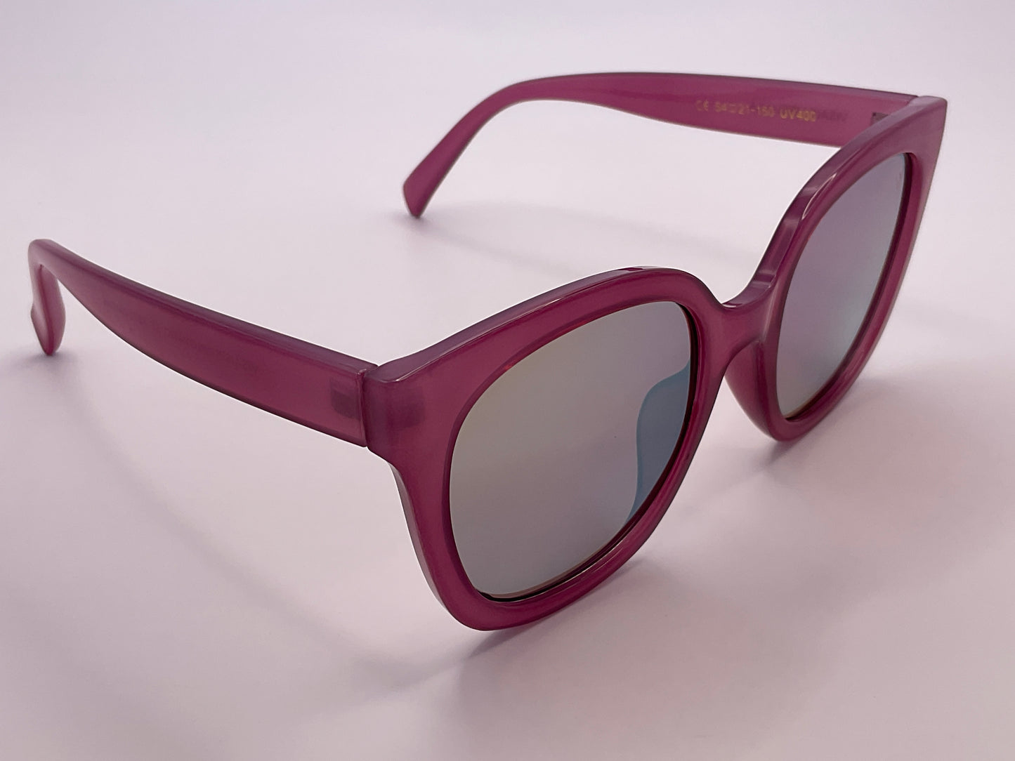 < VISAIS LIBELLULA ID - 337047/6D >