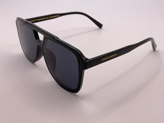 < VISAIS NUNTII  ID - 337061/7A >