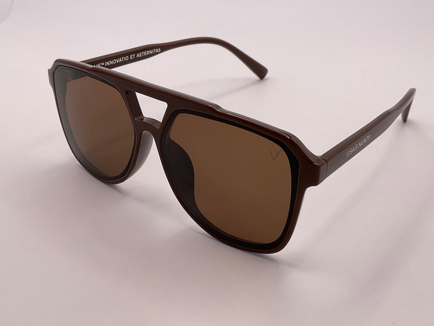 < VISAIS NUNTII  ID - 337061/7C >