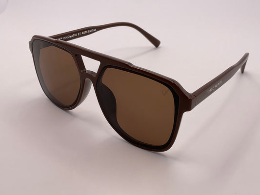 < VISAIS NUNTII  ID - 337061/7C >