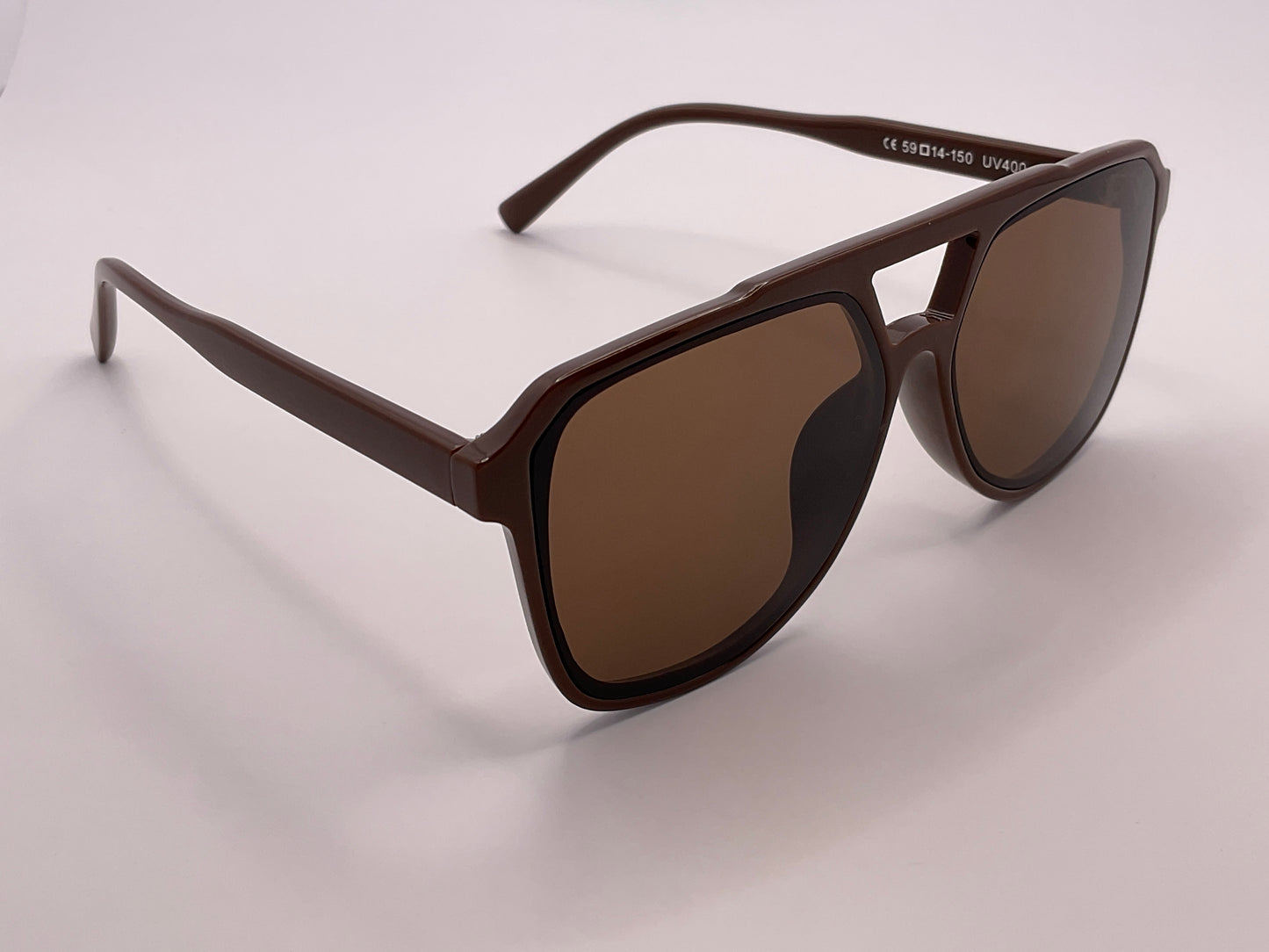 < VISAIS NUNTII  ID - 337061/7C >