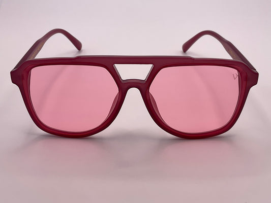 < VISAIS NUNTII  ID - 337061/7D >