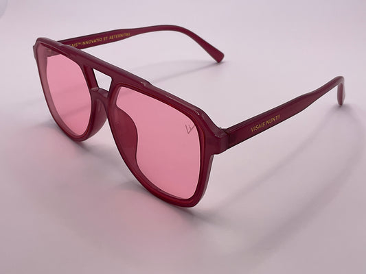 < VISAIS NUNTII  ID - 337061/7D >