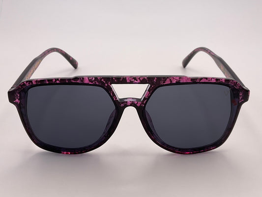 < VISAIS NUNTII  ID - 337061/7E >