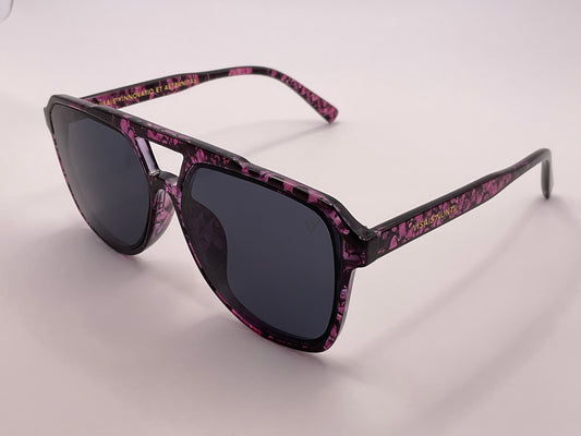 < VISAIS NUNTII  ID - 337061/7E >