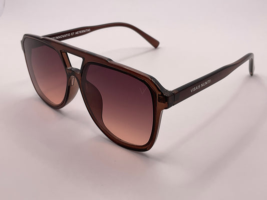 < VISAIS NUNTII  ID - 337061/7G >