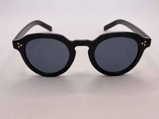 < VISAIS VORTEX  ID - 337054/8A >