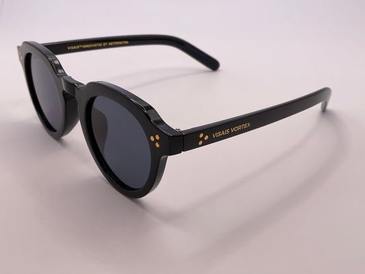 < VISAIS VORTEX  ID - 337054/8A >