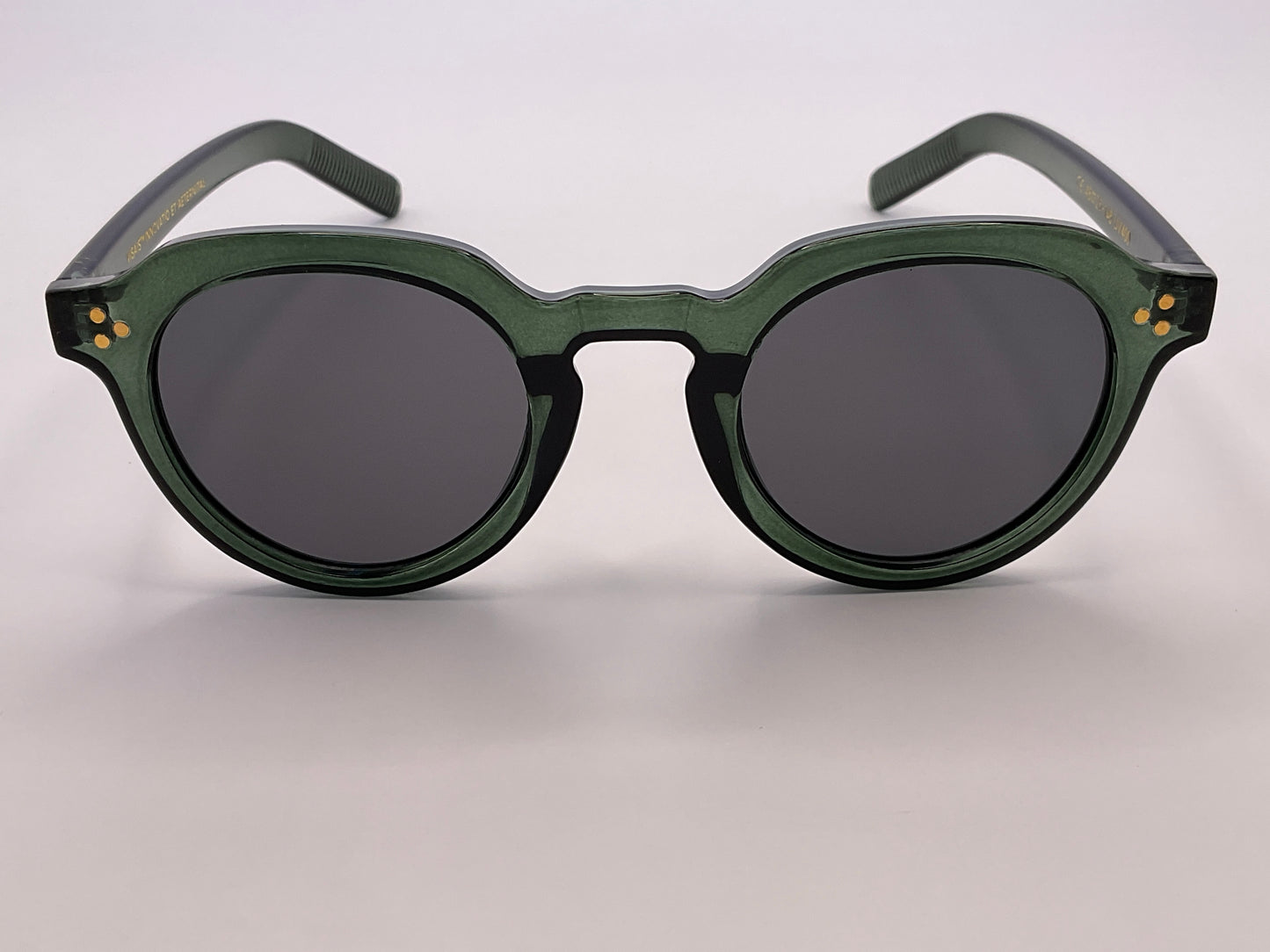 < VISAIS VORTEX  ID - 337054/8C >