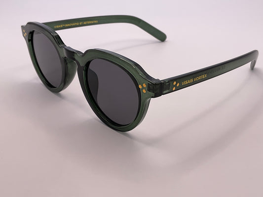 < VISAIS VORTEX  ID - 337054/8C >