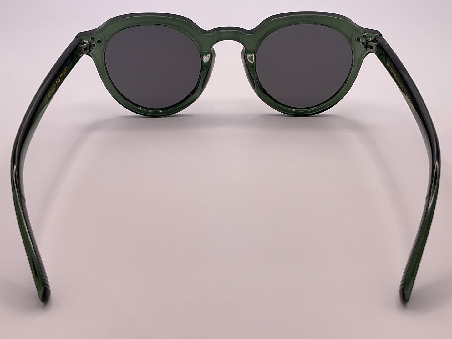 < VISAIS VORTEX  ID - 337054/8C >