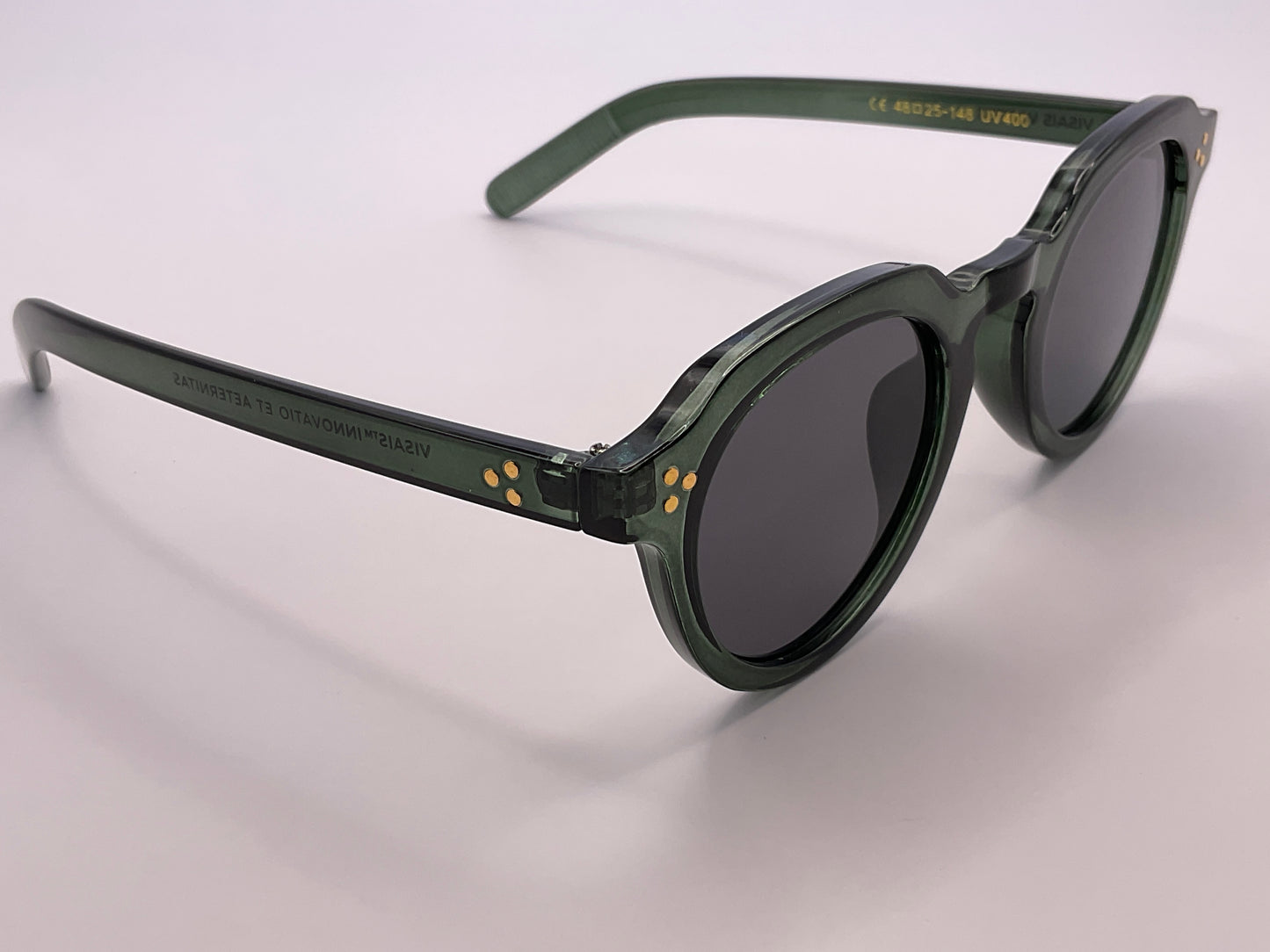 < VISAIS VORTEX  ID - 337054/8C >