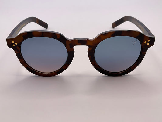 < VISAIS VORTEX  ID - 337054/8D >