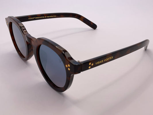 < VISAIS VORTEX  ID - 337054/8D >