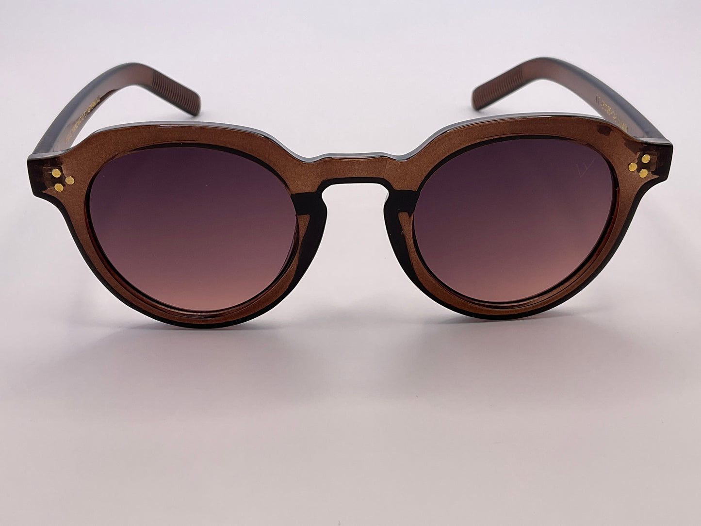 < VISAIS VORTEX  ID - 337054/8E >