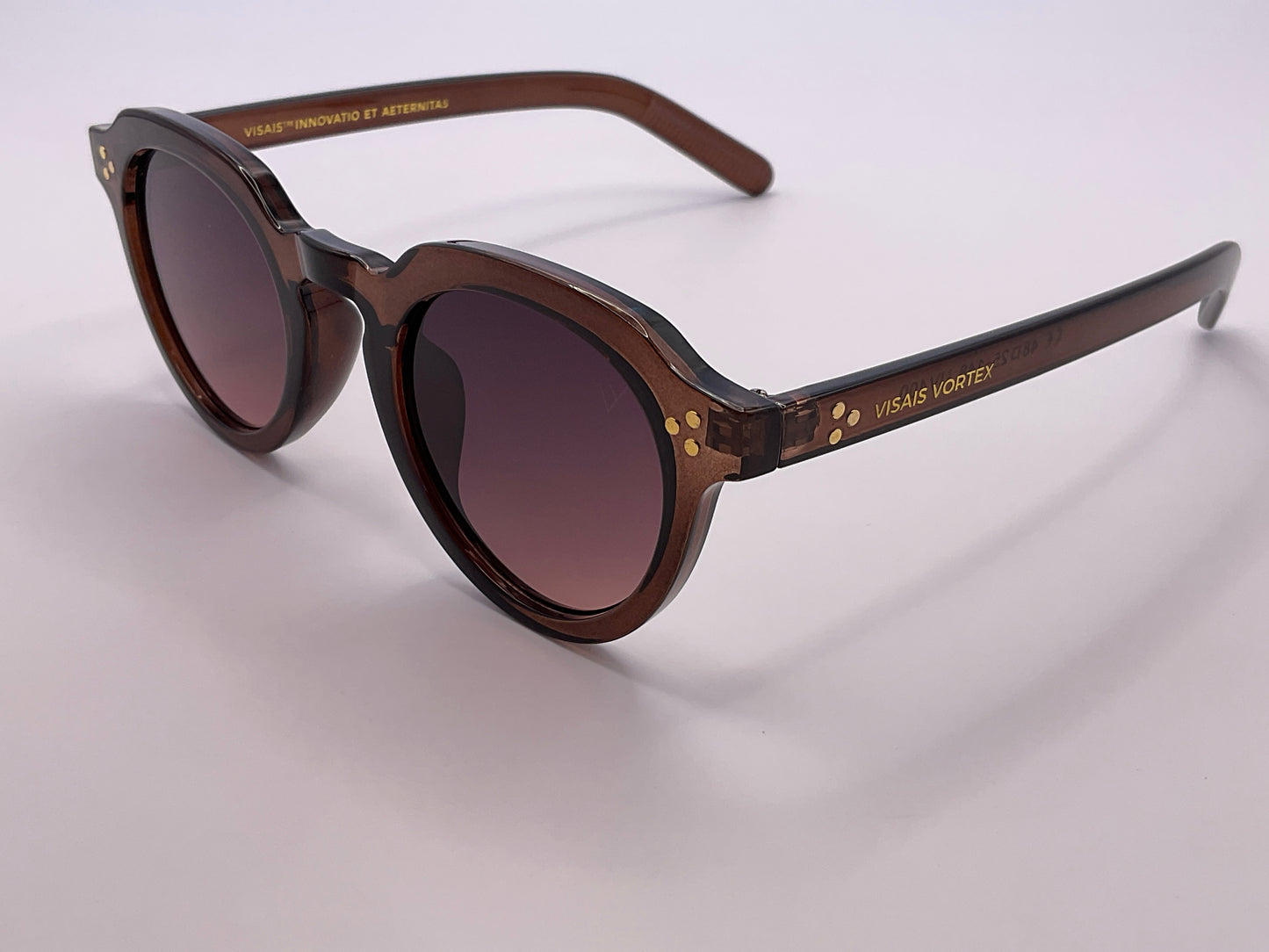 < VISAIS VORTEX  ID - 337054/8E >