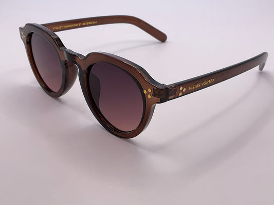 < VISAIS VORTEX  ID - 337054/8E >