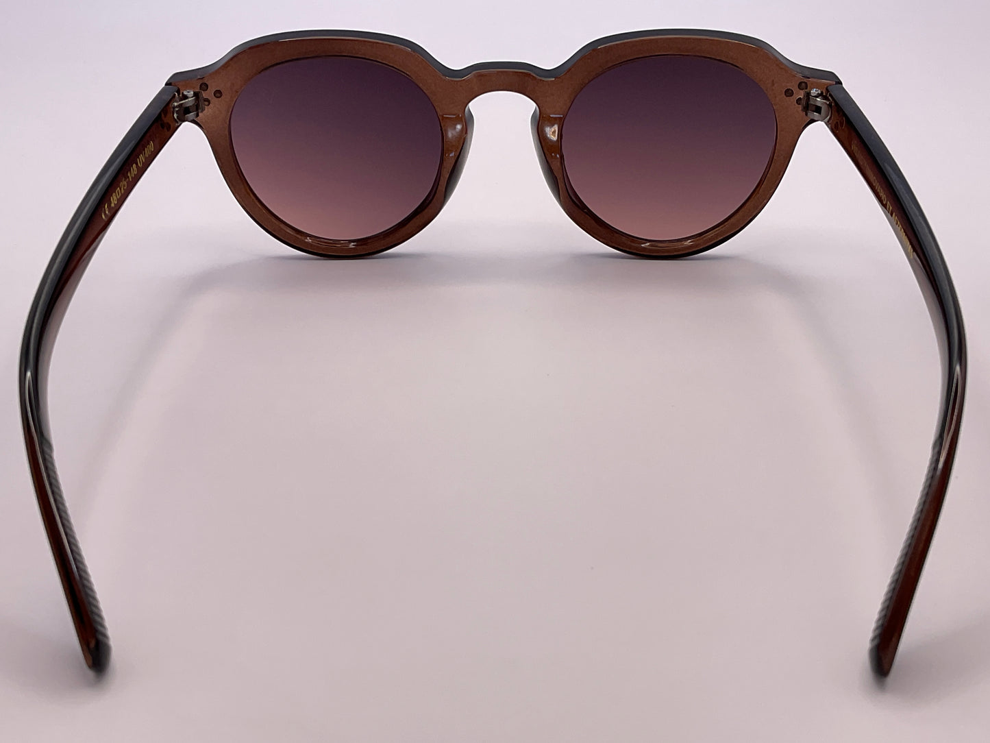 < VISAIS VORTEX  ID - 337054/8E >