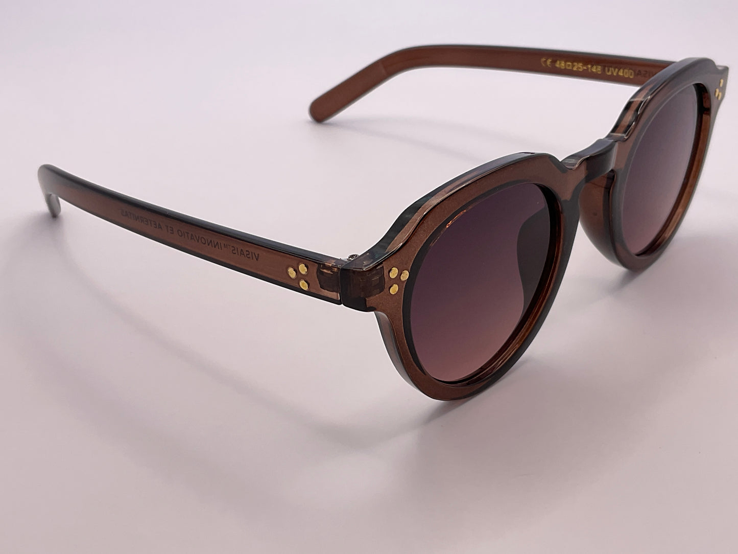 < VISAIS VORTEX  ID - 337054/8E >