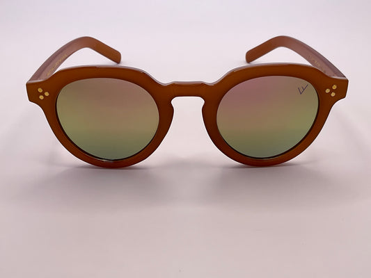 < VISAIS VORTEX  ID - 337054/8F >