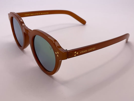 < VISAIS VORTEX  ID - 337054/8F >