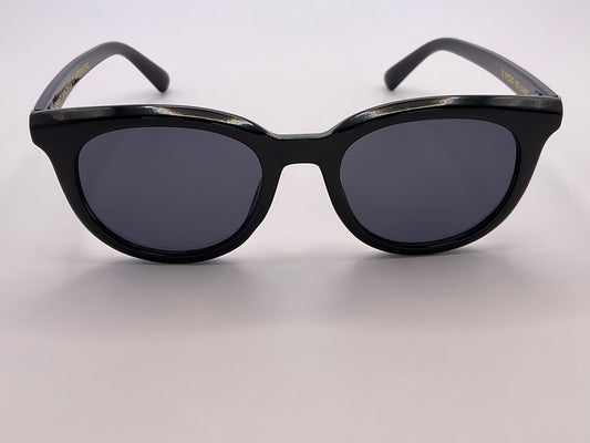 < VISAIS VELOCITAS  ID - 337078/9A >