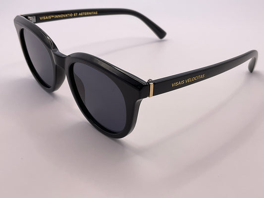 < VISAIS VELOCITAS  ID - 337078/9A >