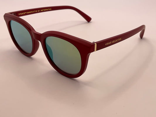 < VISAIS VELOCITAS  ID - 337078/9C >