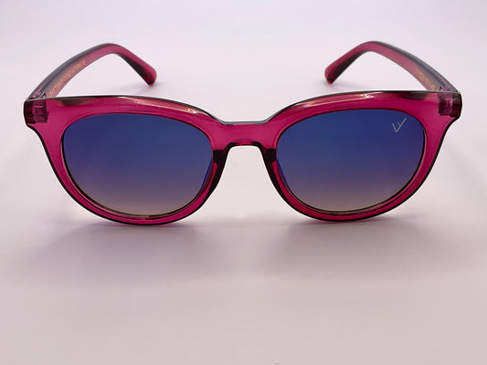 < VISAIS VELOCITAS  ID - 337078/9D >