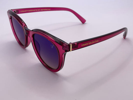 < VISAIS VELOCITAS  ID - 337078/9D >